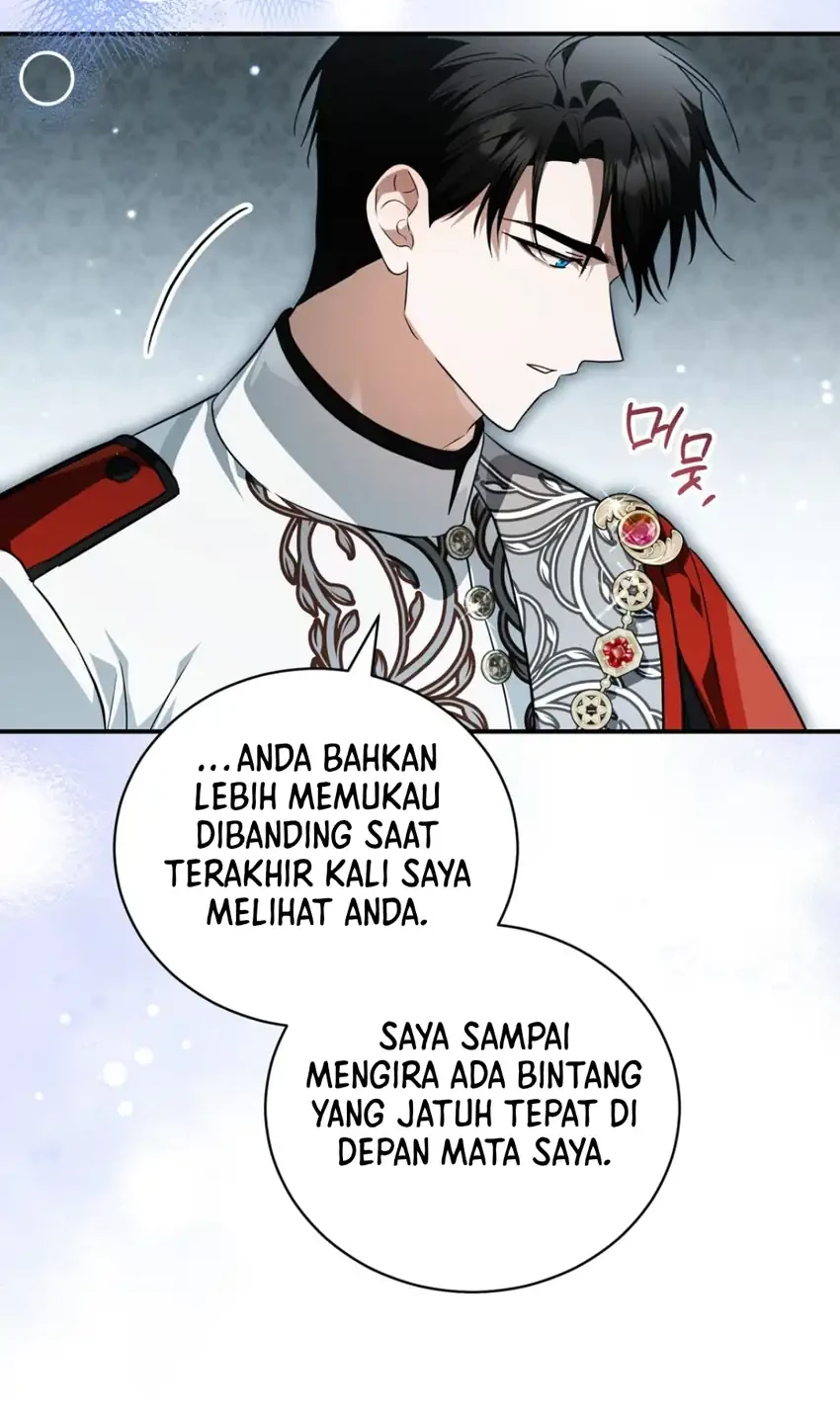 Chapter 39 - halaman 24