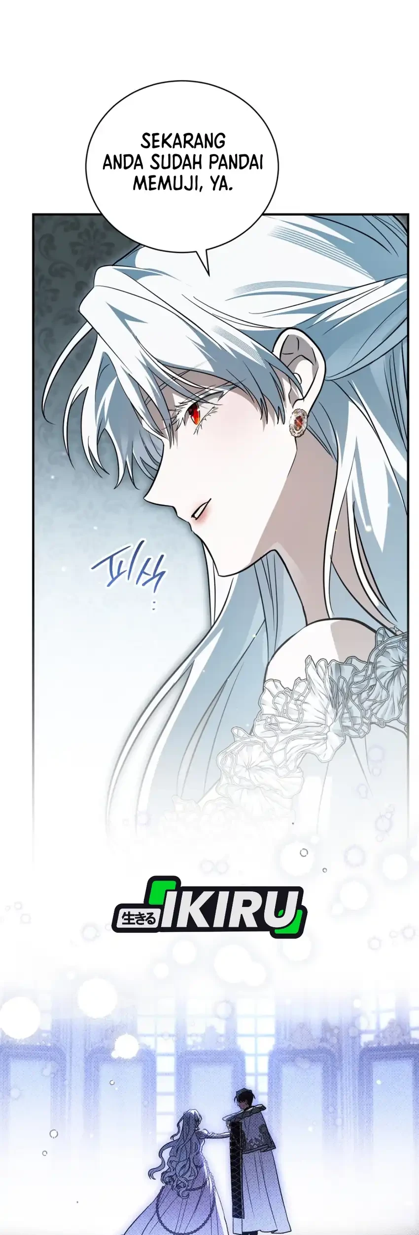 Chapter 39 - halaman 25