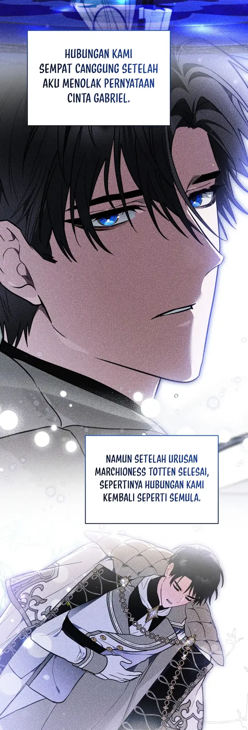 Chapter 39 - halaman 27