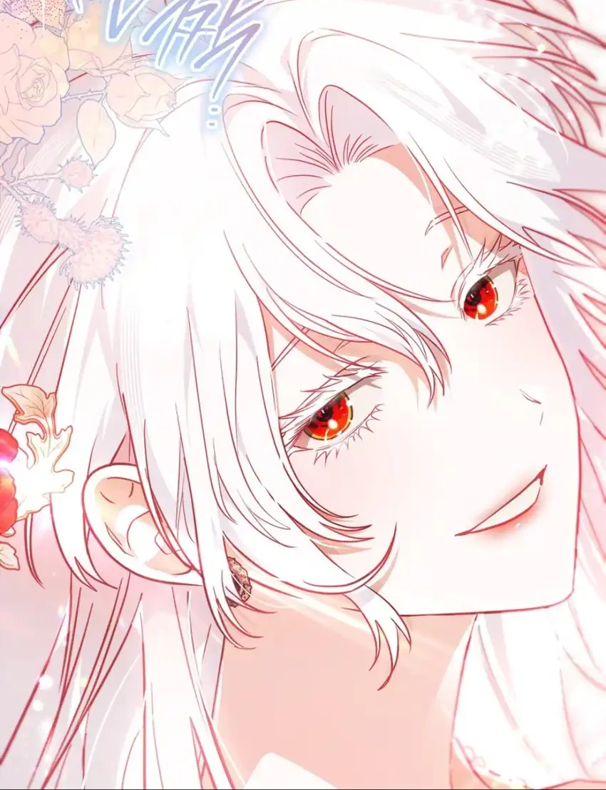 Chapter 39 - halaman 39