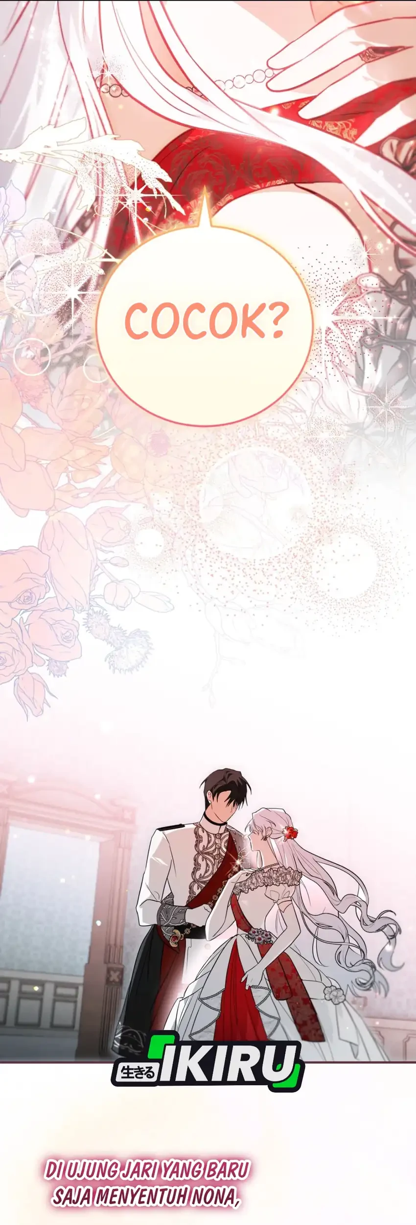 Chapter 39 - halaman 40
