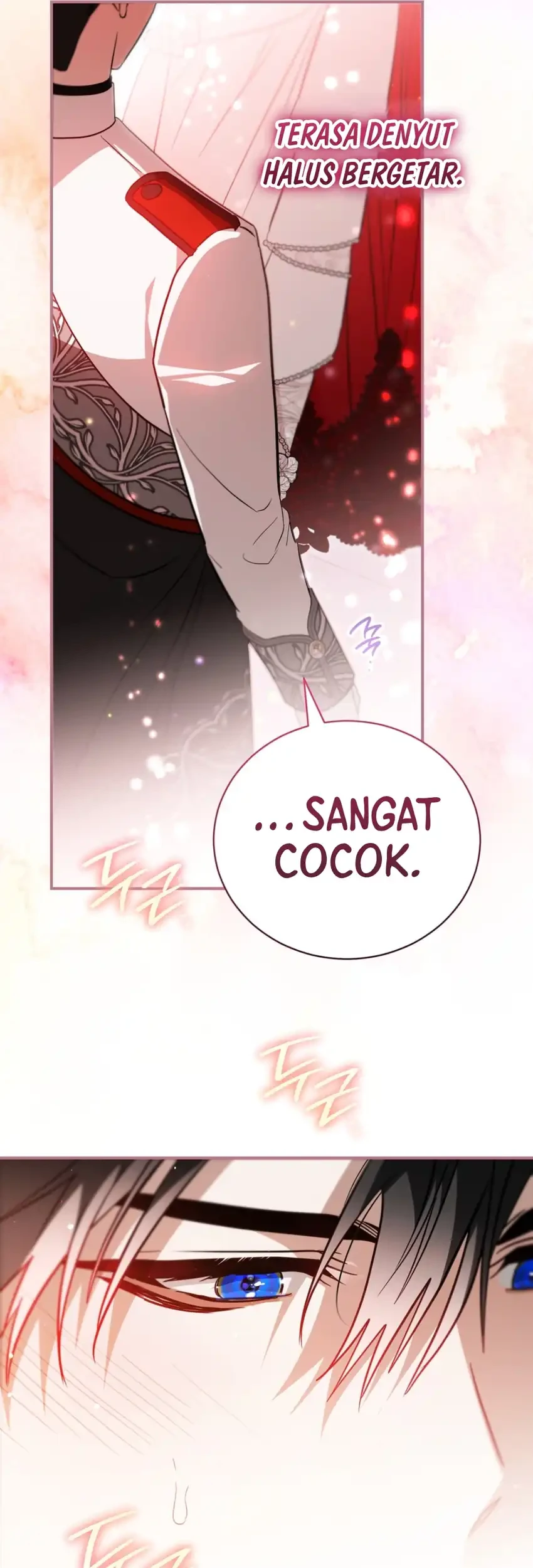 Chapter 39 - halaman 42