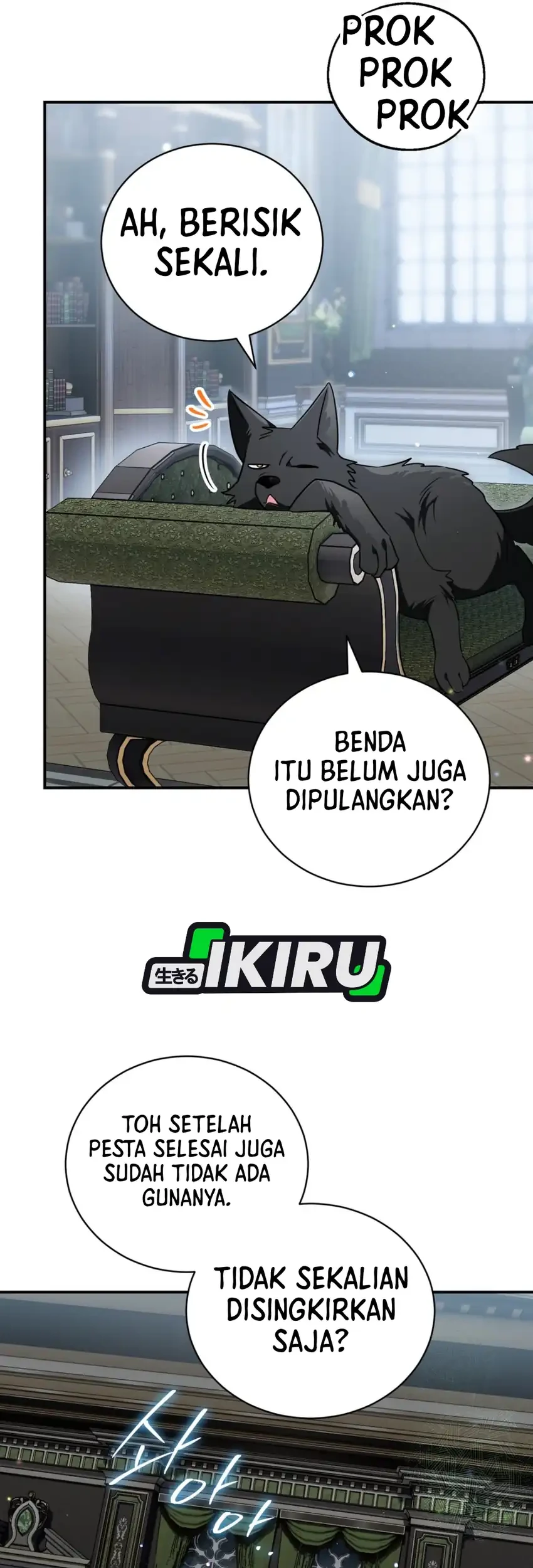Chapter 39 - halaman 49
