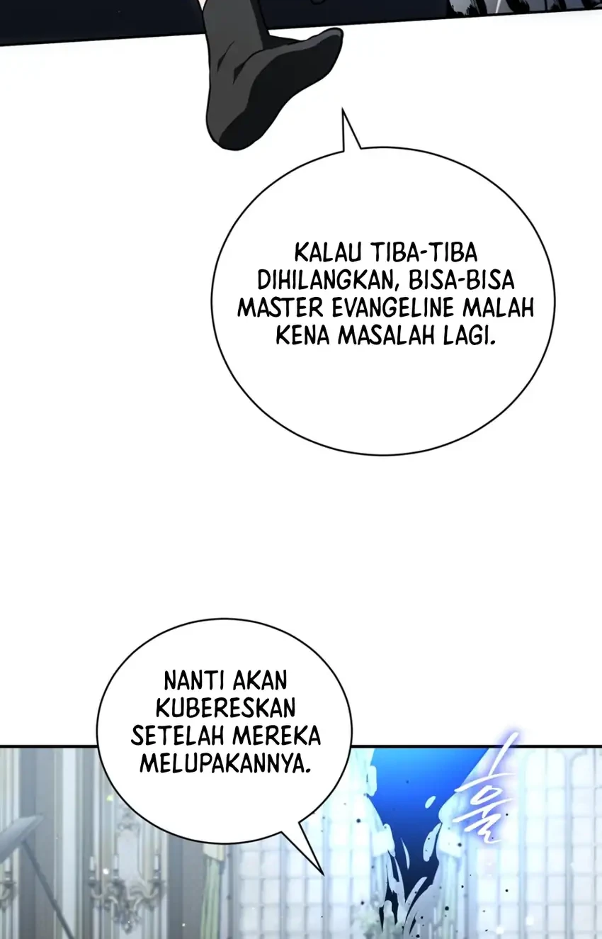 Chapter 39 - halaman 53
