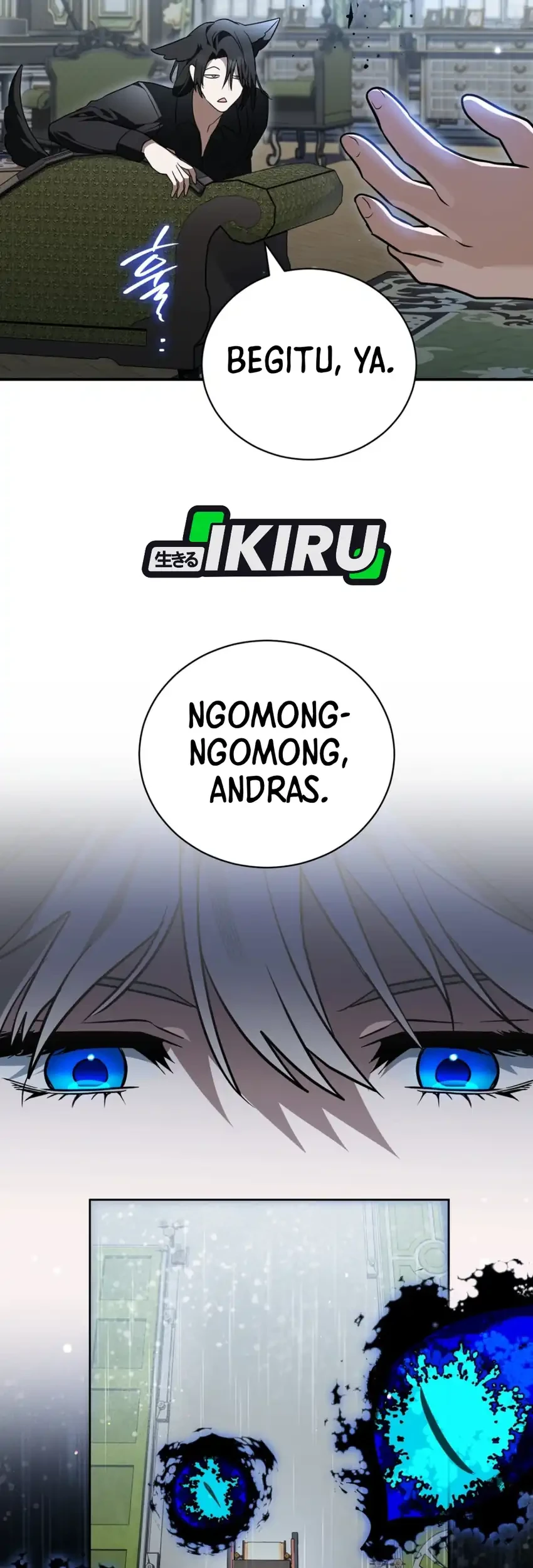 Chapter 39 - halaman 54