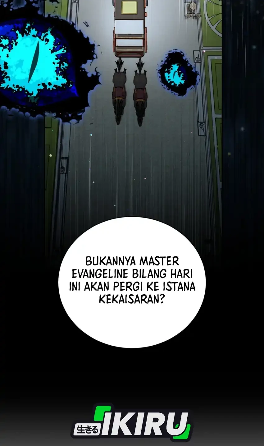 Chapter 39 - halaman 55