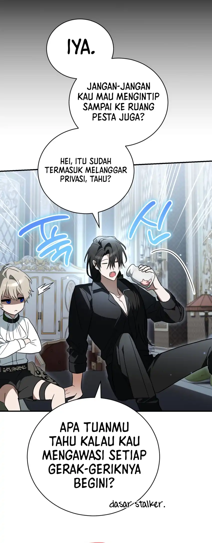 Chapter 39 - halaman 56