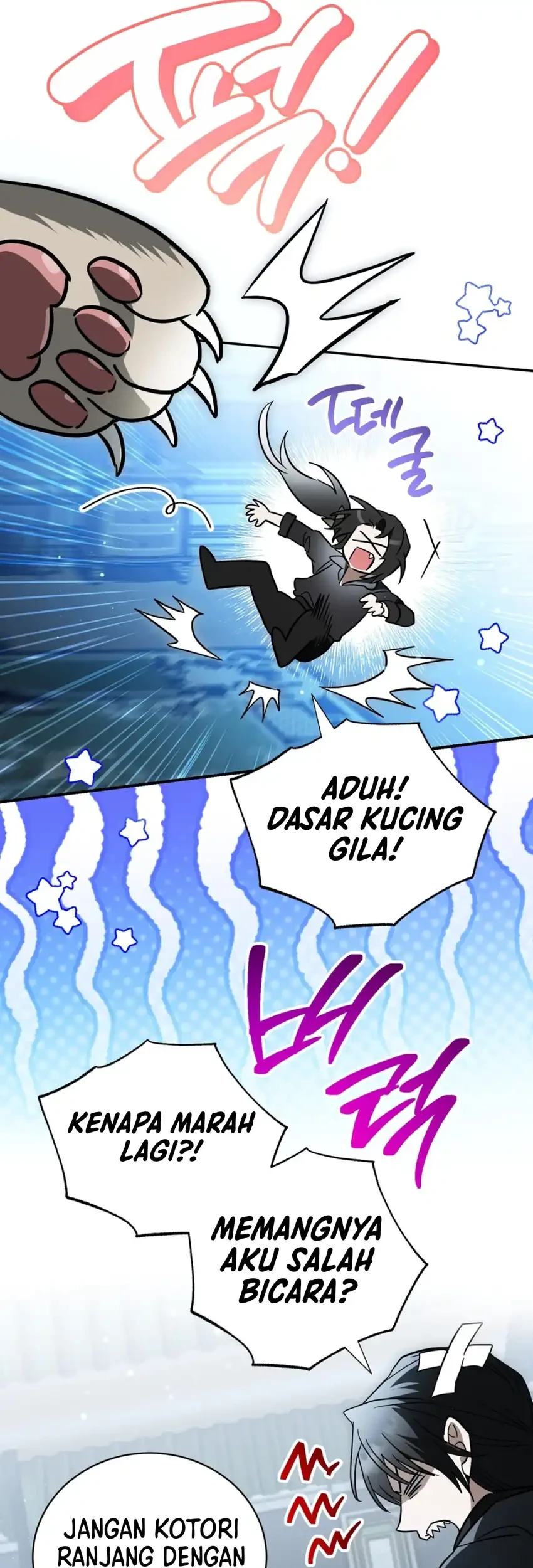 Chapter 39 - halaman 57