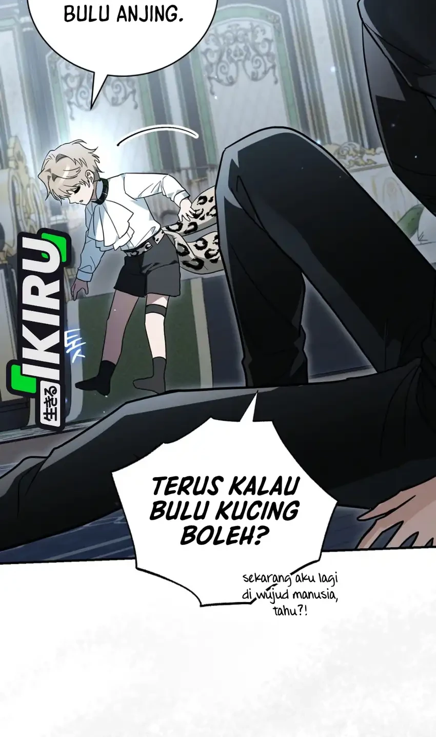 Chapter 39 - halaman 58