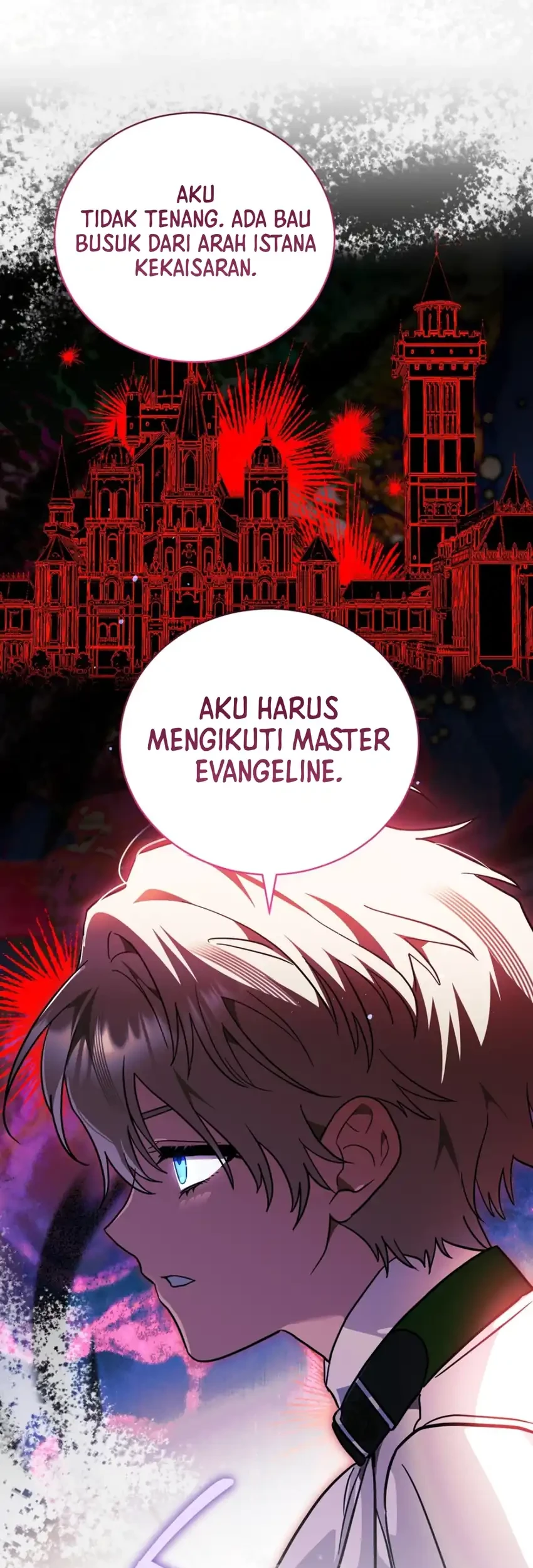 Chapter 39 - halaman 59