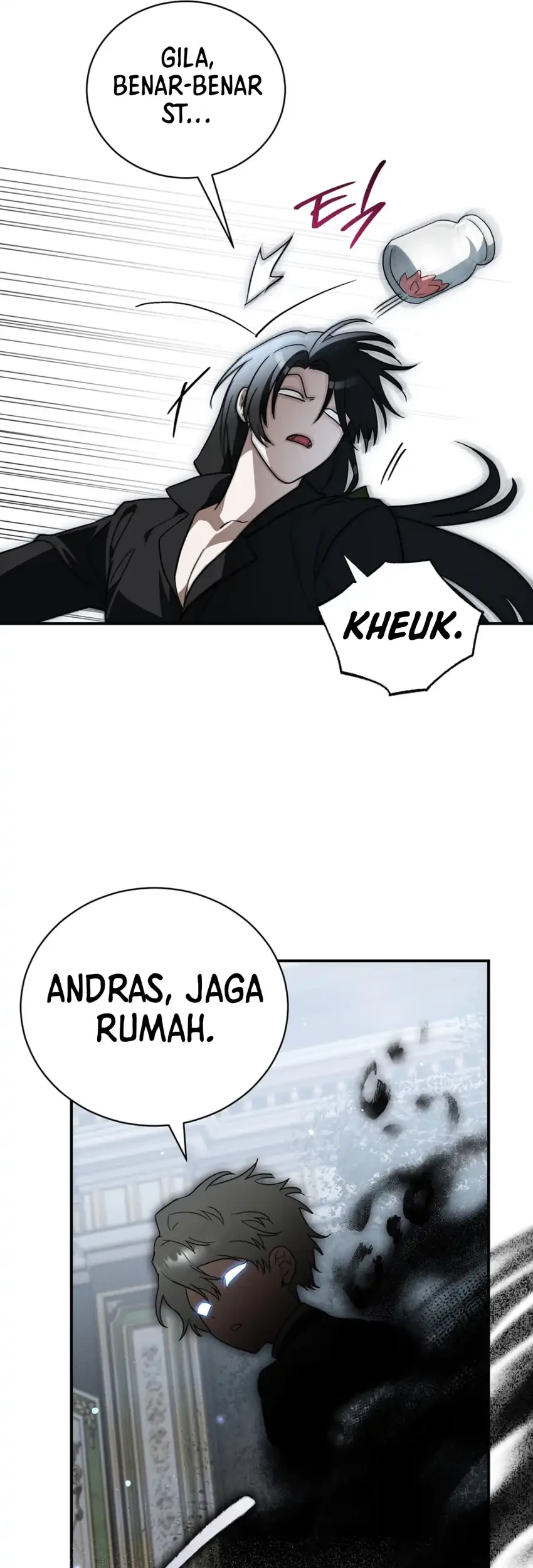 Chapter 39 - halaman 61
