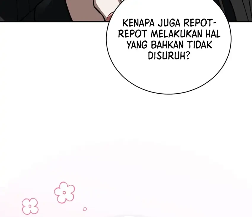Chapter 39 - halaman 64