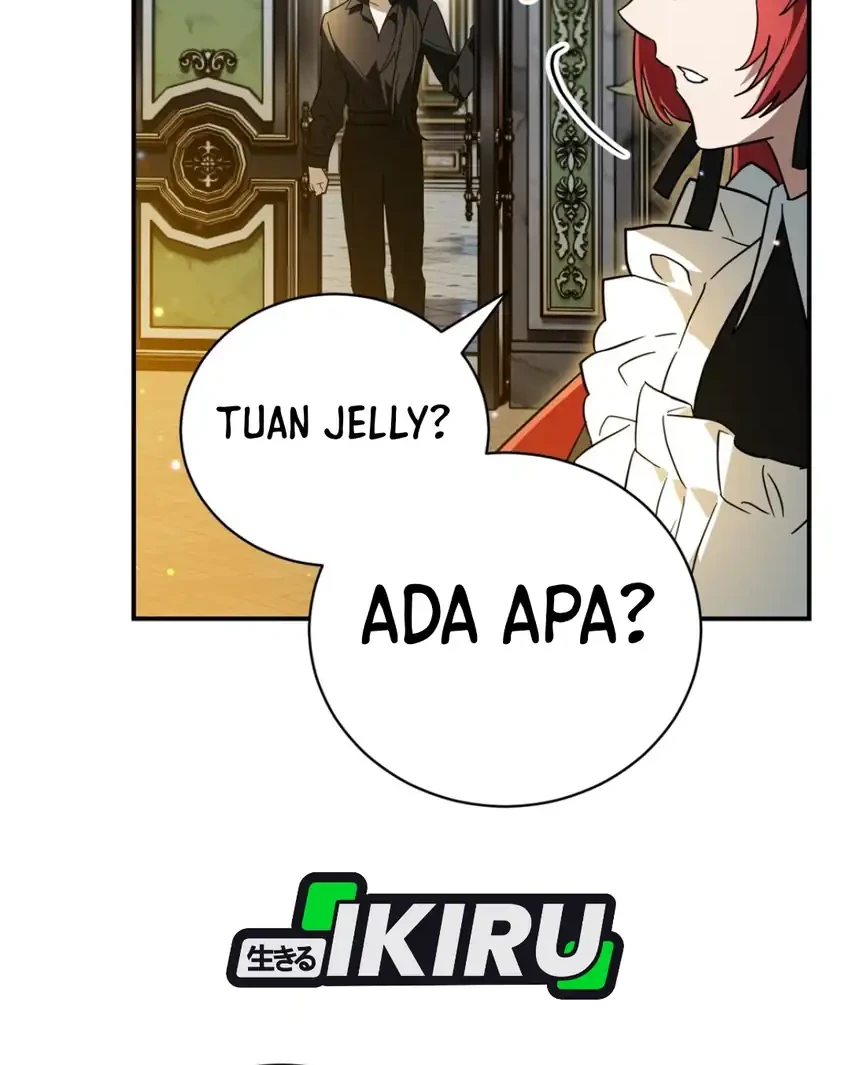 Chapter 39 - halaman 68