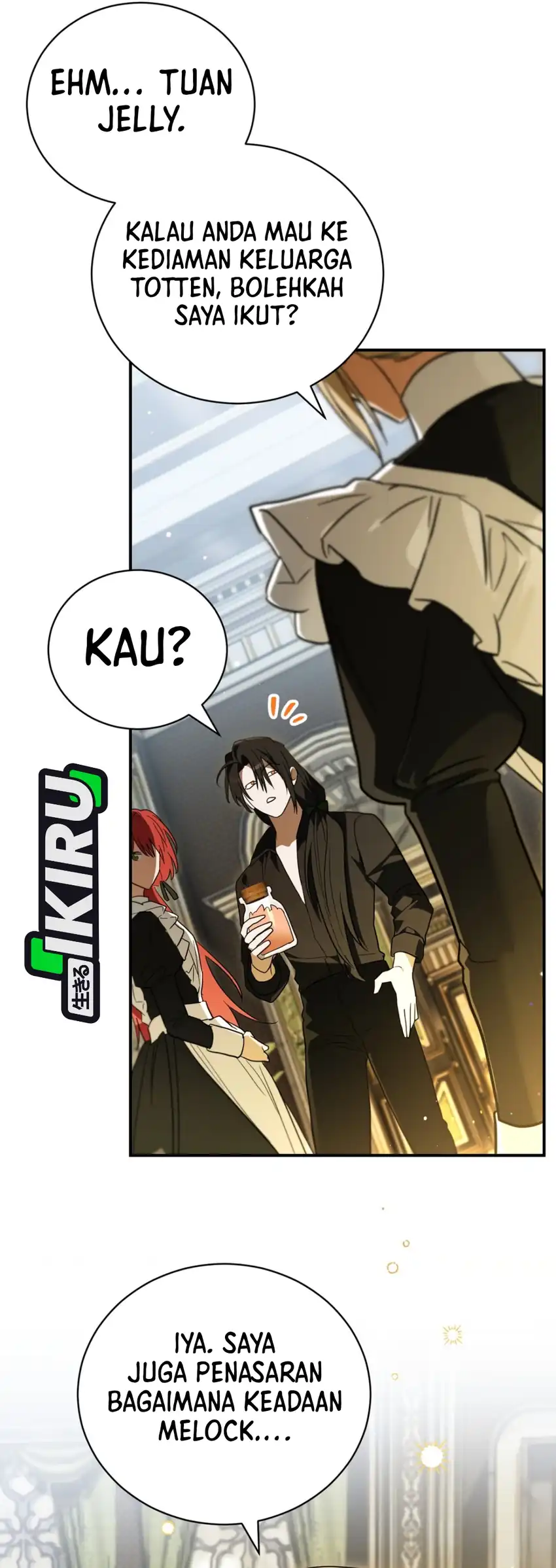 Chapter 39 - halaman 71