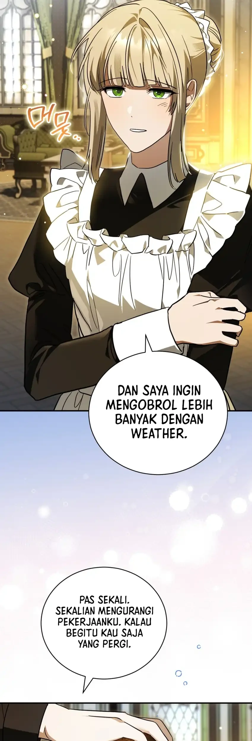 Chapter 39 - halaman 72