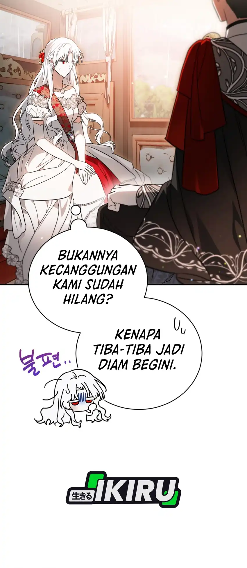 Chapter 39 - halaman 76