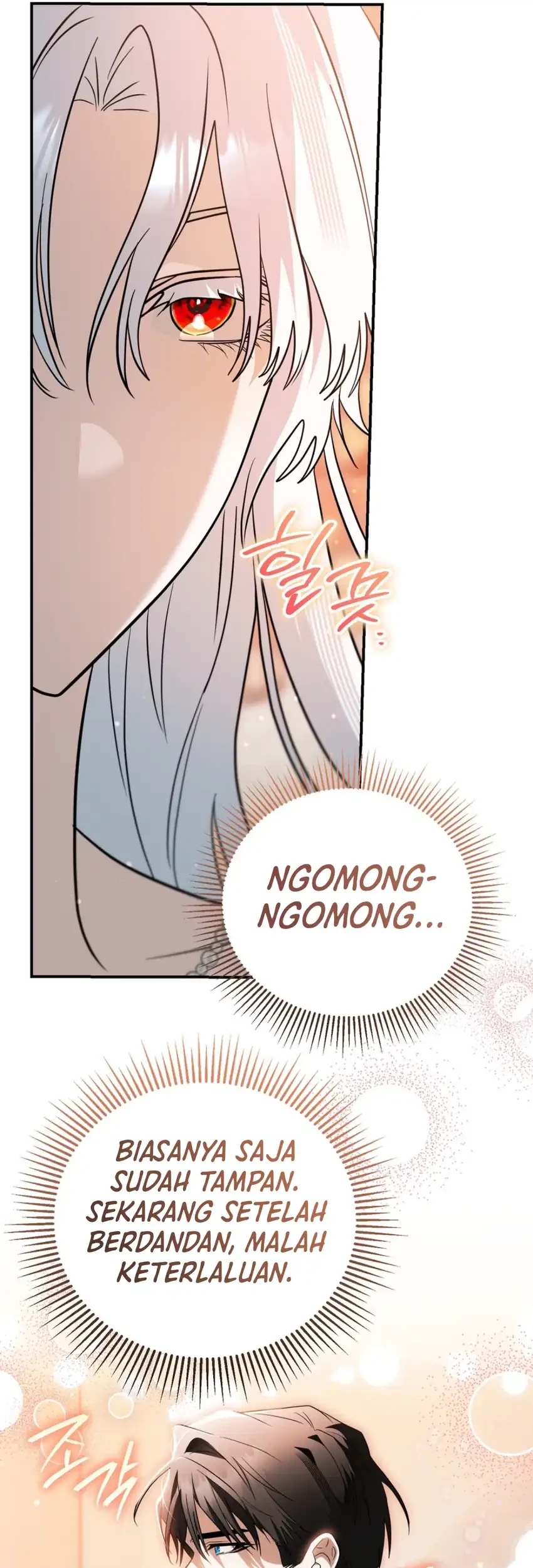 Chapter 39 - halaman 77