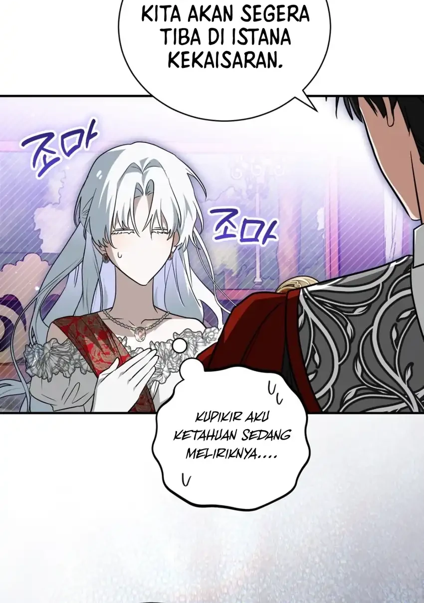 Chapter 39 - halaman 80