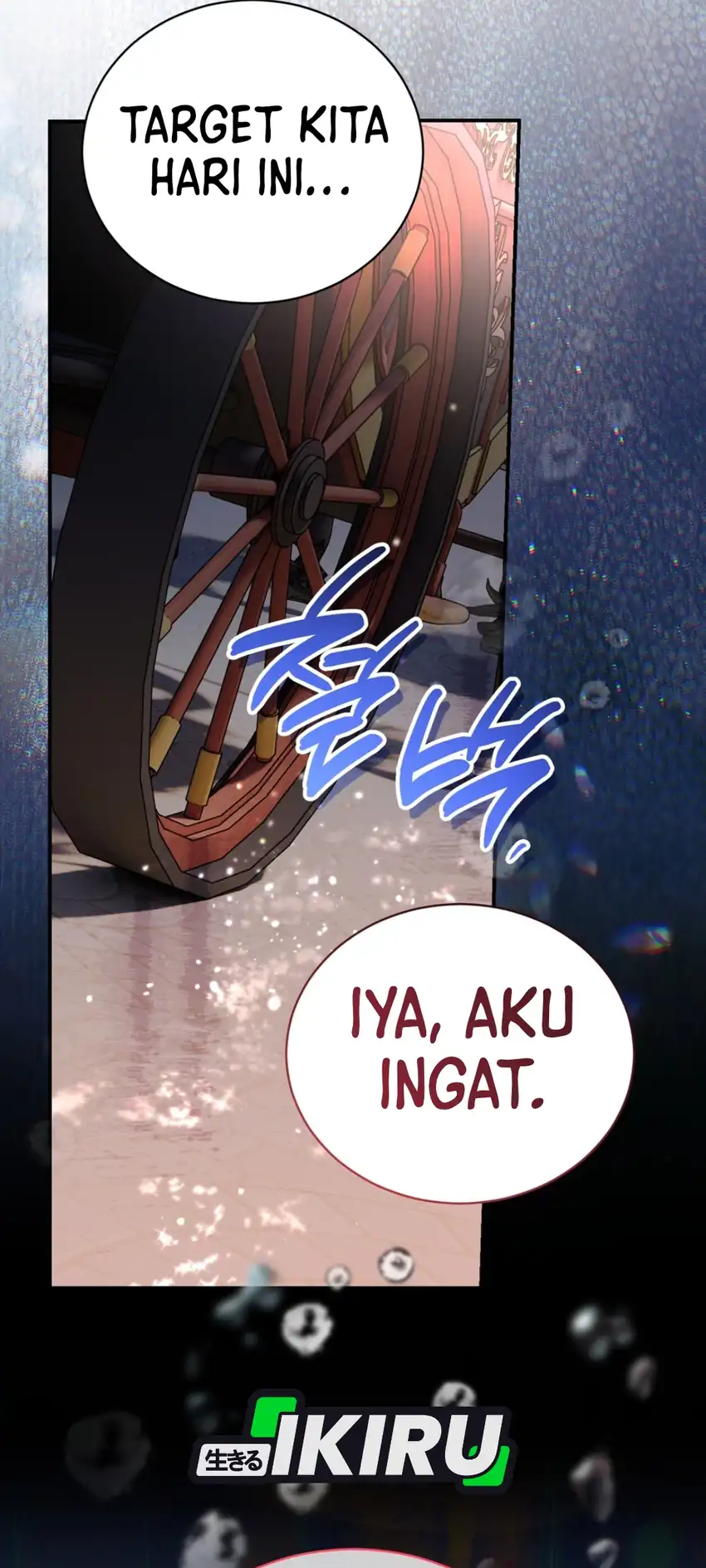 Chapter 39 - halaman 81