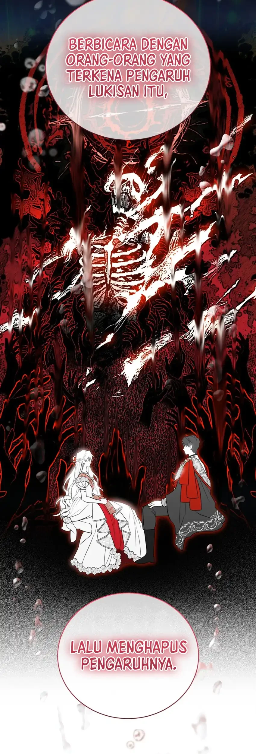 Chapter 39 - halaman 82