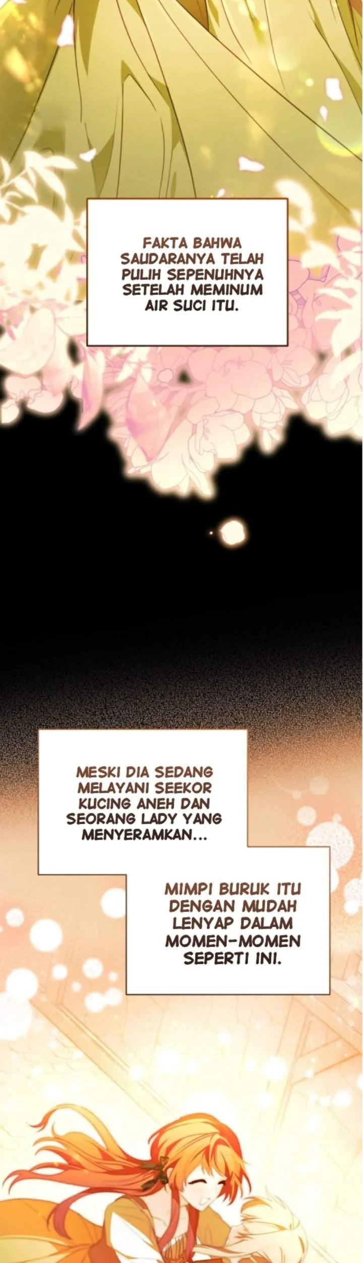 Chapter 4 - halaman 57