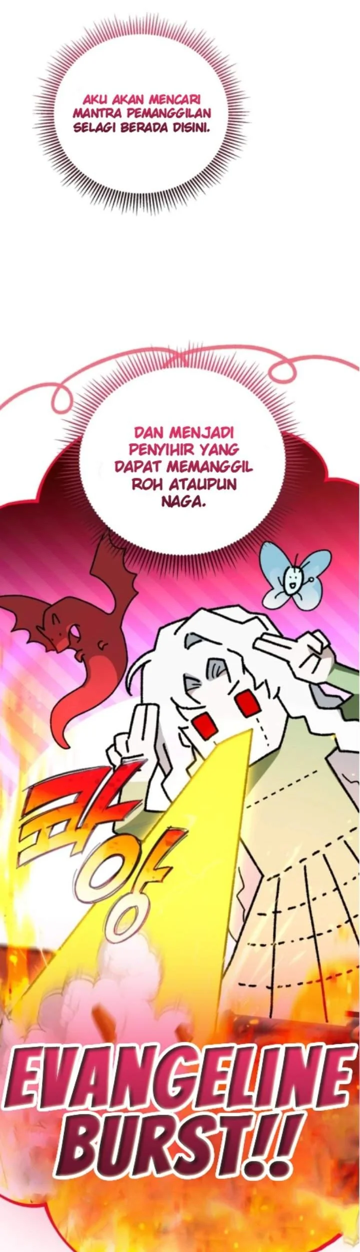 Chapter 4 - halaman 63