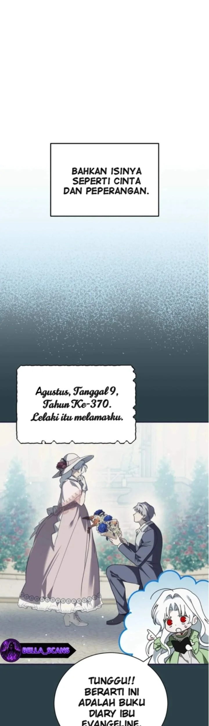Chapter 4 - halaman 65
