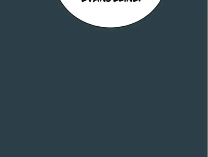 Chapter 4 - halaman 66