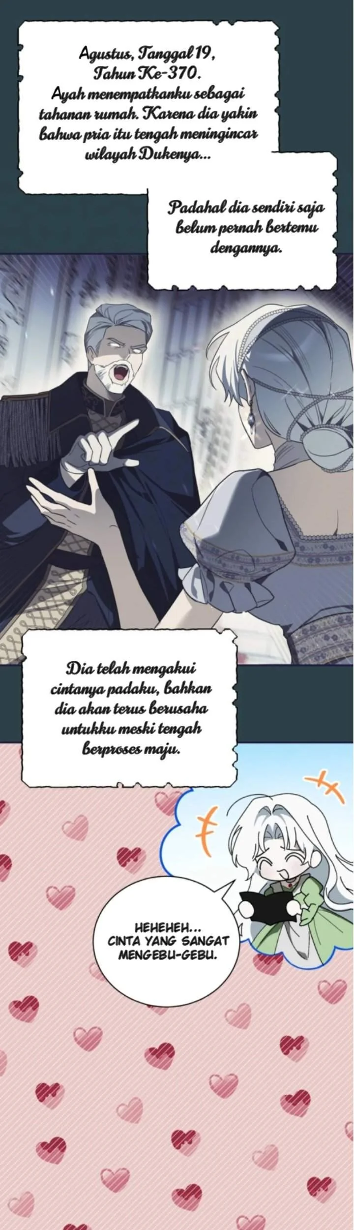 Chapter 4 - halaman 67