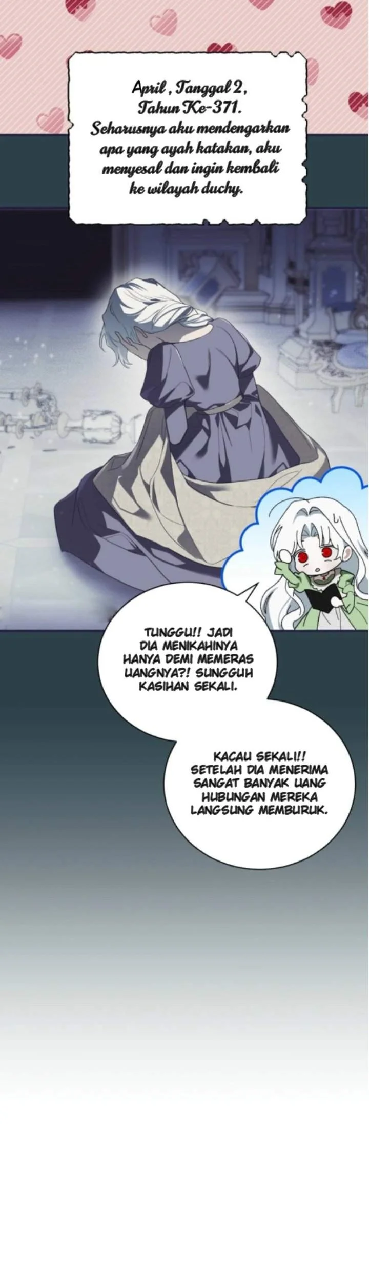 Chapter 4 - halaman 68