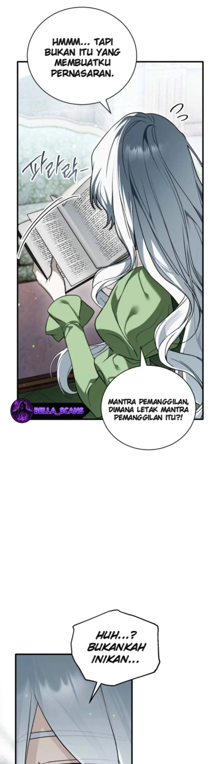 Chapter 4 - halaman 69