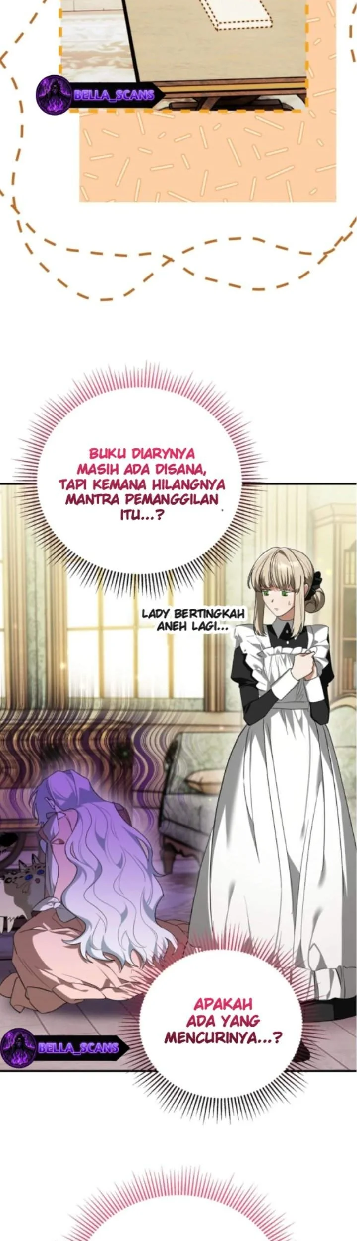 Chapter 4 - halaman 75