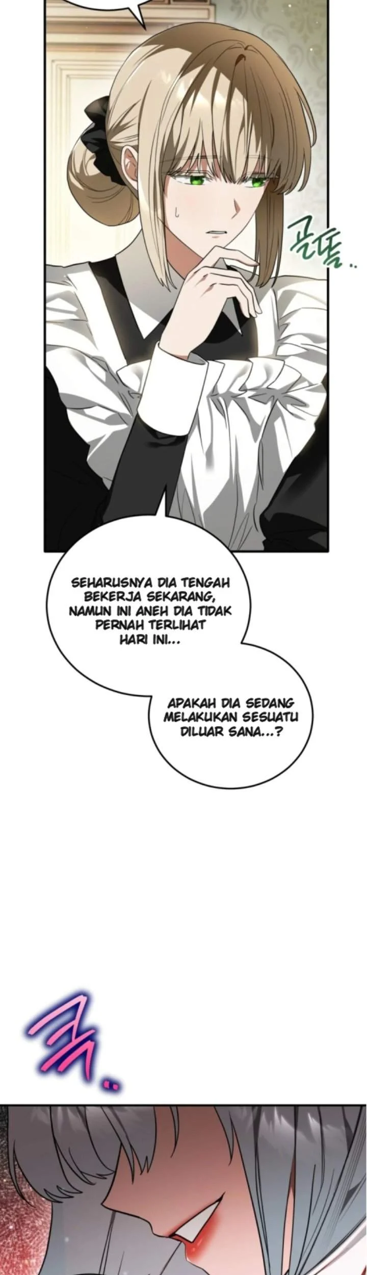 Chapter 4 - halaman 77