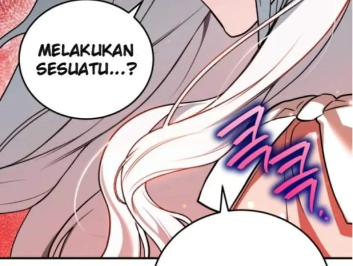 Chapter 4 - halaman 78