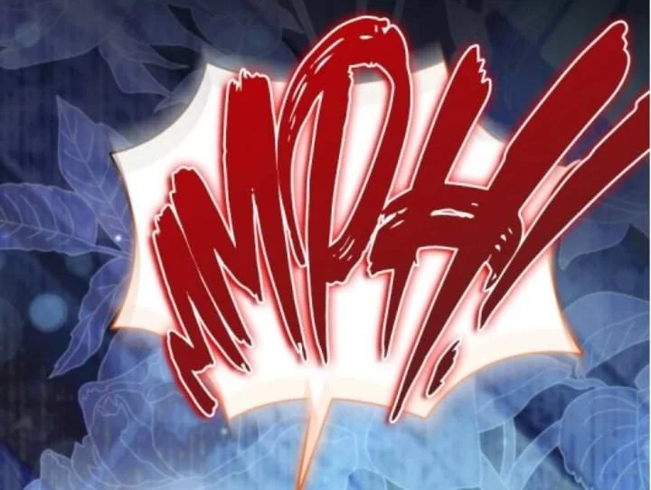 Chapter 4 - halaman 84