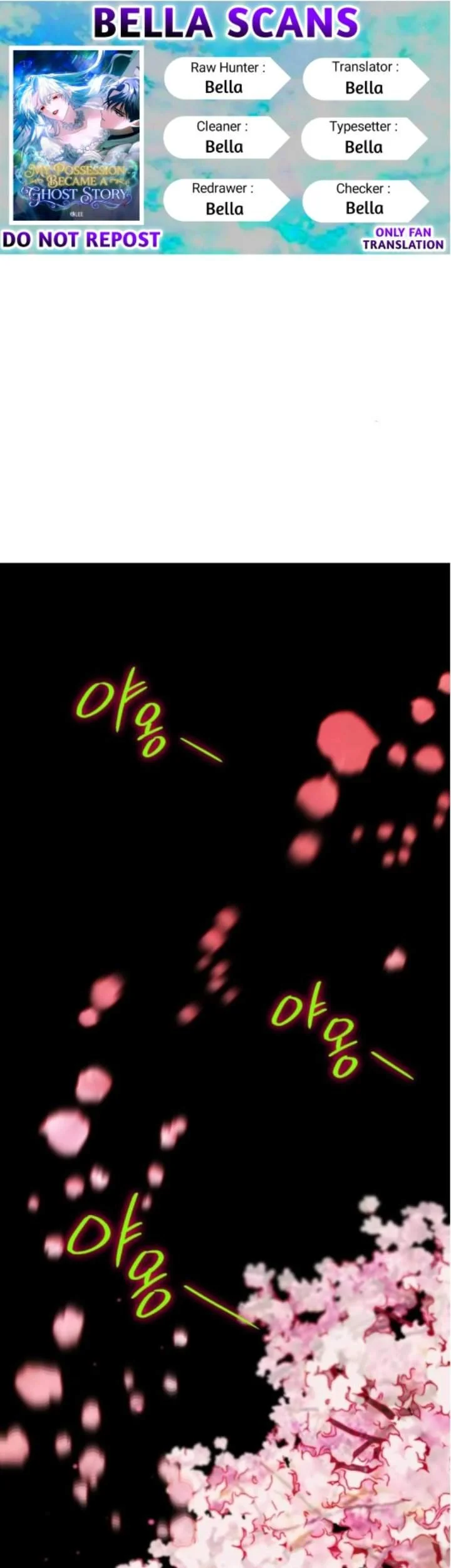 Chapter 4 - halaman 2