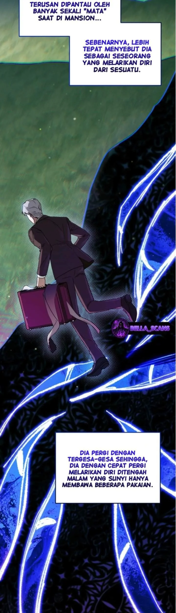 Chapter 4 - halaman 7