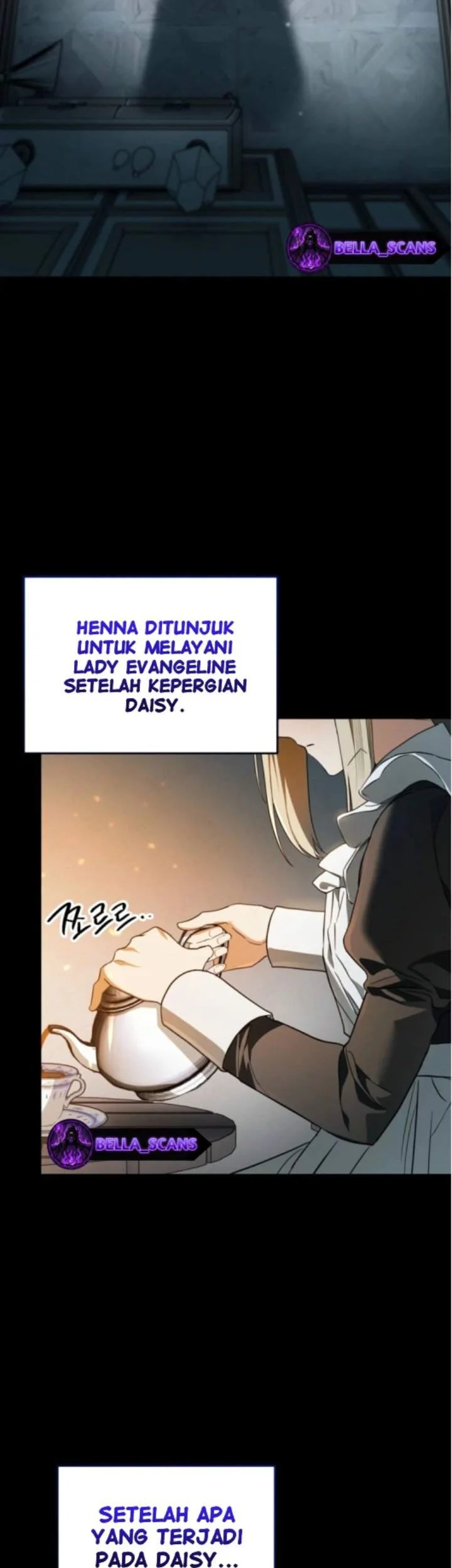Chapter 4 - halaman 16