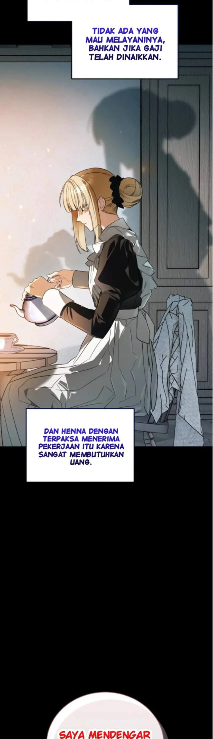 Chapter 4 - halaman 17