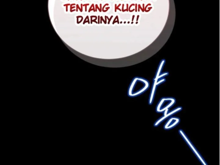 Chapter 4 - halaman 18