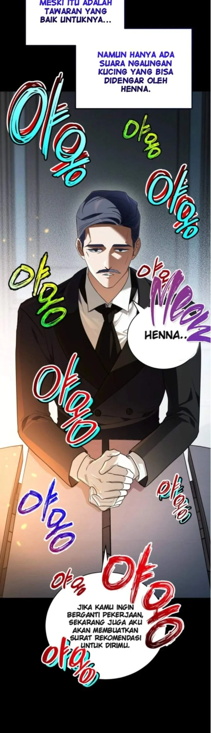 Chapter 4 - halaman 22