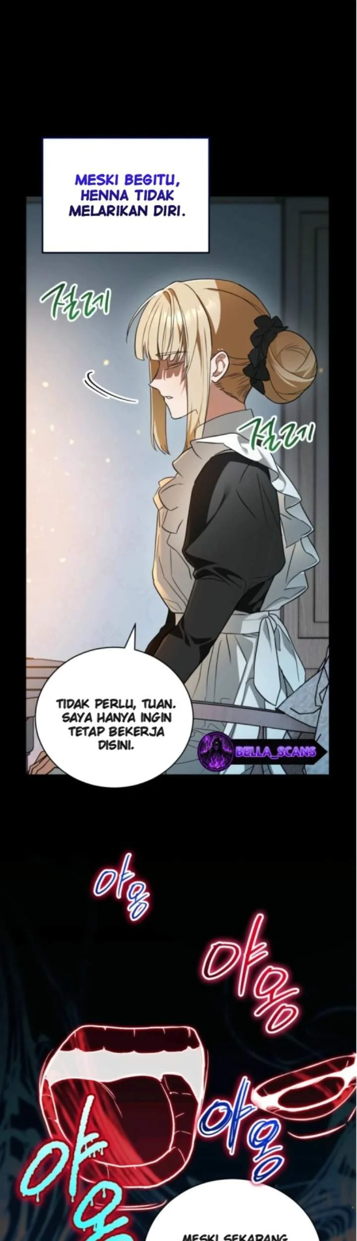 Chapter 4 - halaman 23