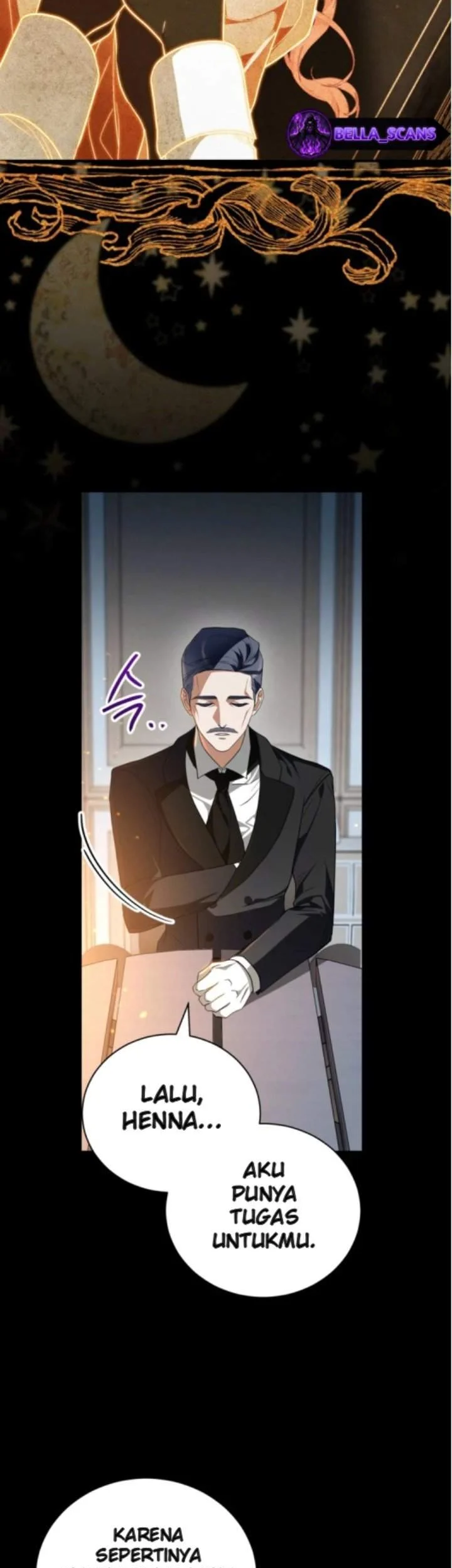 Chapter 4 - halaman 27