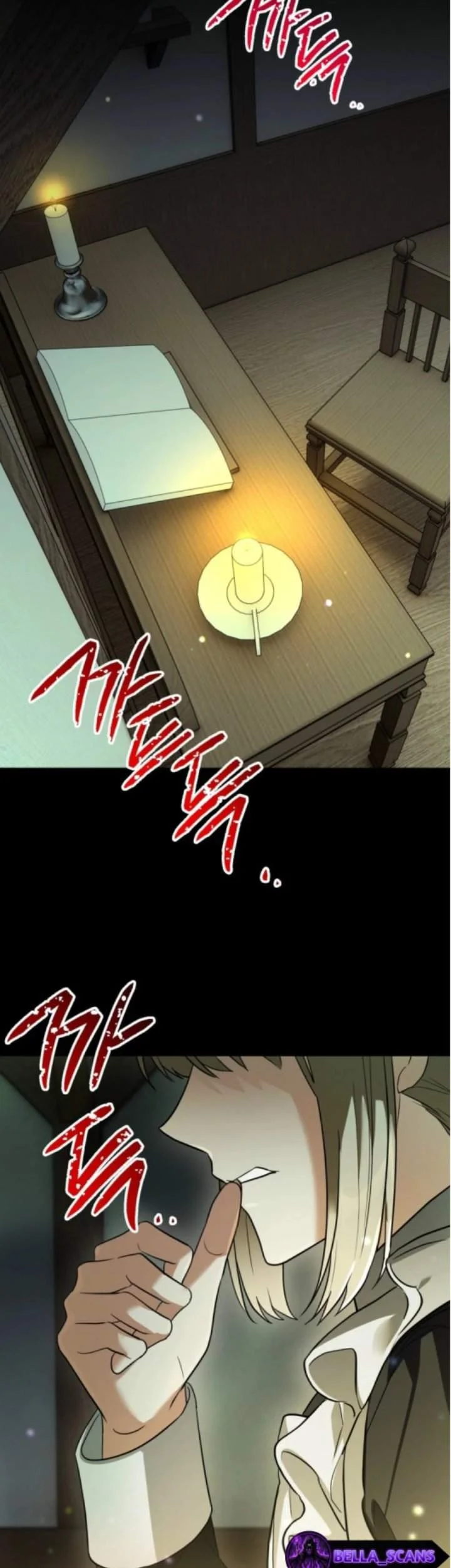 Chapter 4 - halaman 31