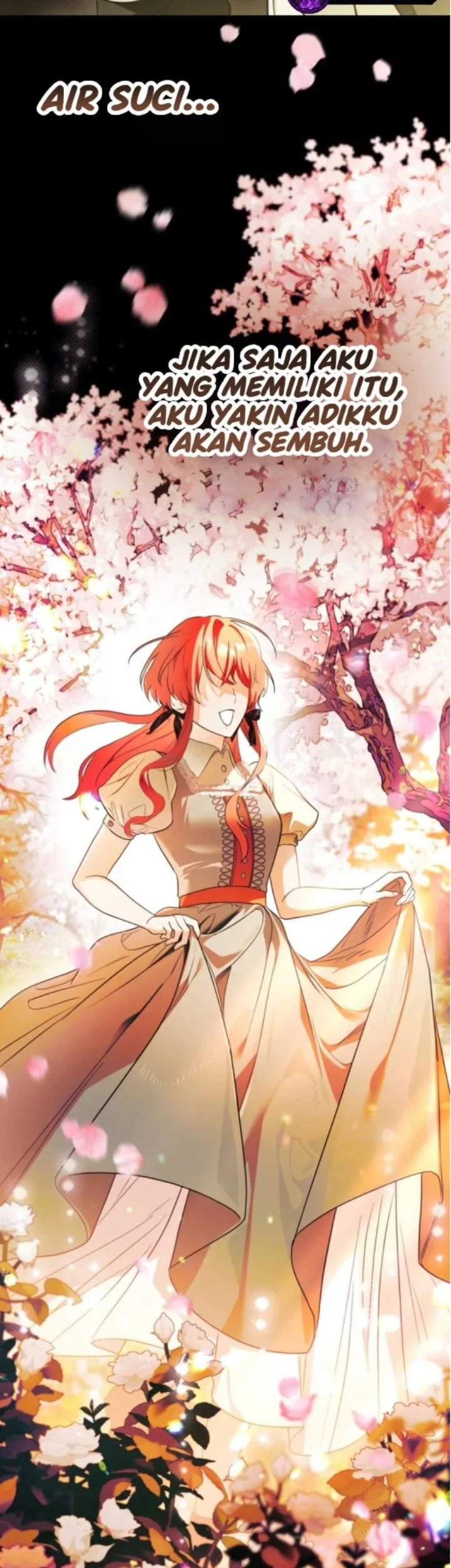 Chapter 4 - halaman 32