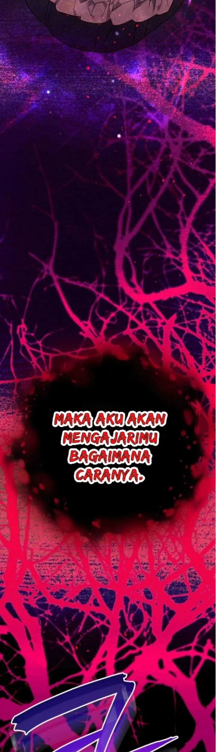 Chapter 4 - halaman 37