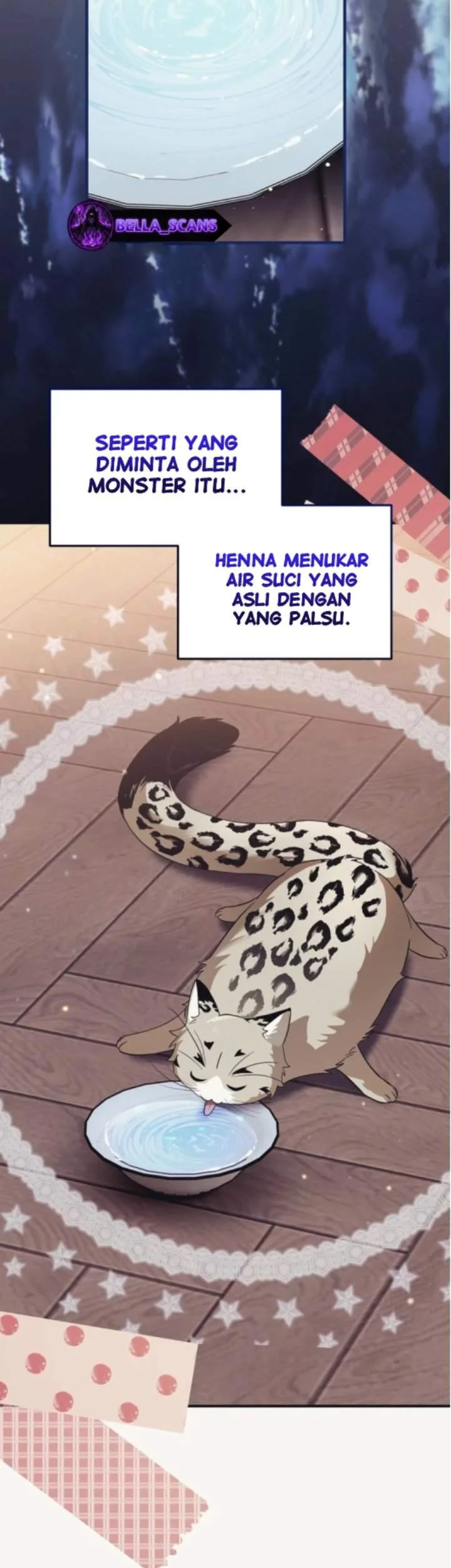 Chapter 4 - halaman 47