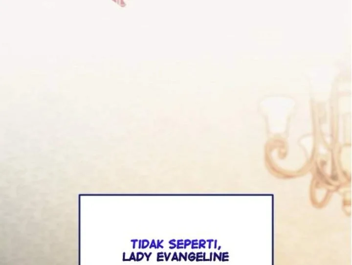 Chapter 4 - halaman 48