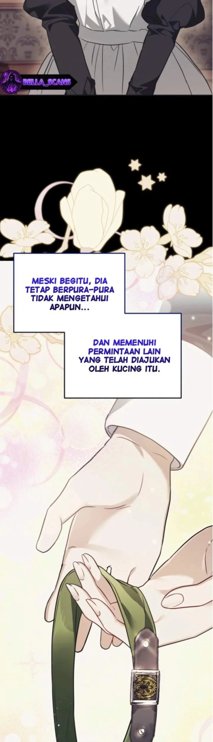 Chapter 4 - halaman 50