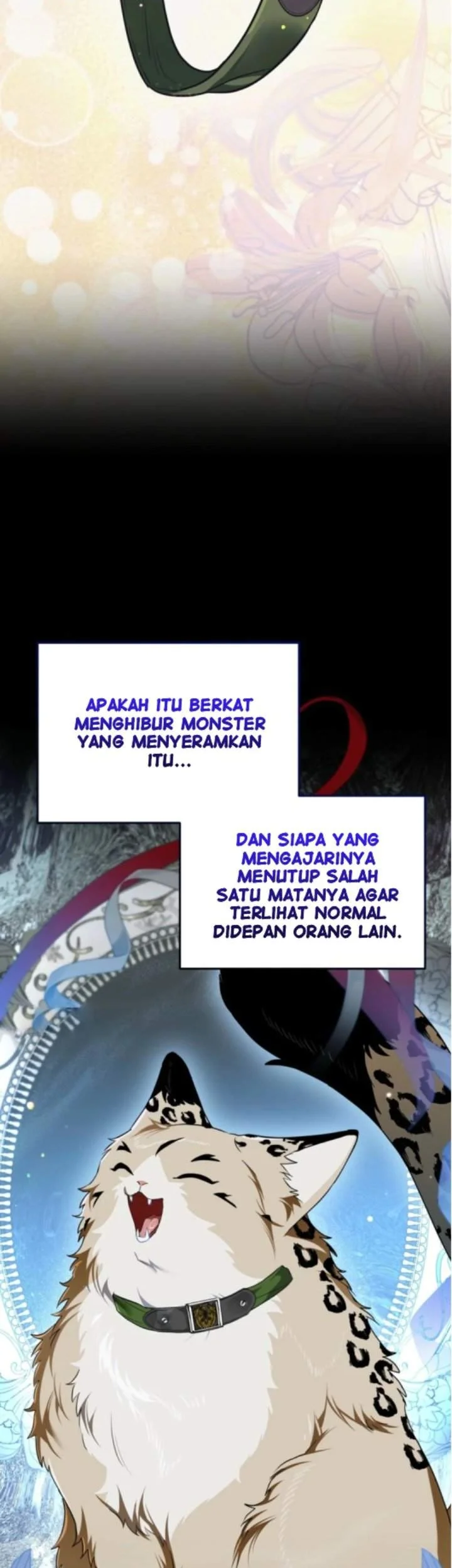 Chapter 4 - halaman 51